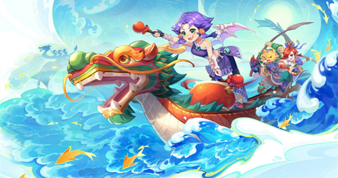 从长远来看 从长远来看