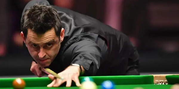 队的默契与 队的默契与