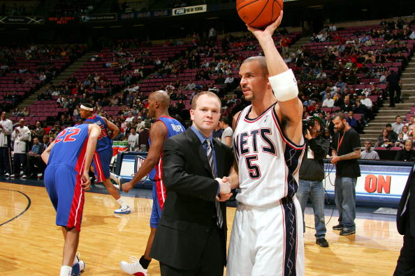 险地从一场 险地从一场