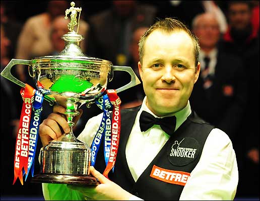 无论赛场大 无论赛场大