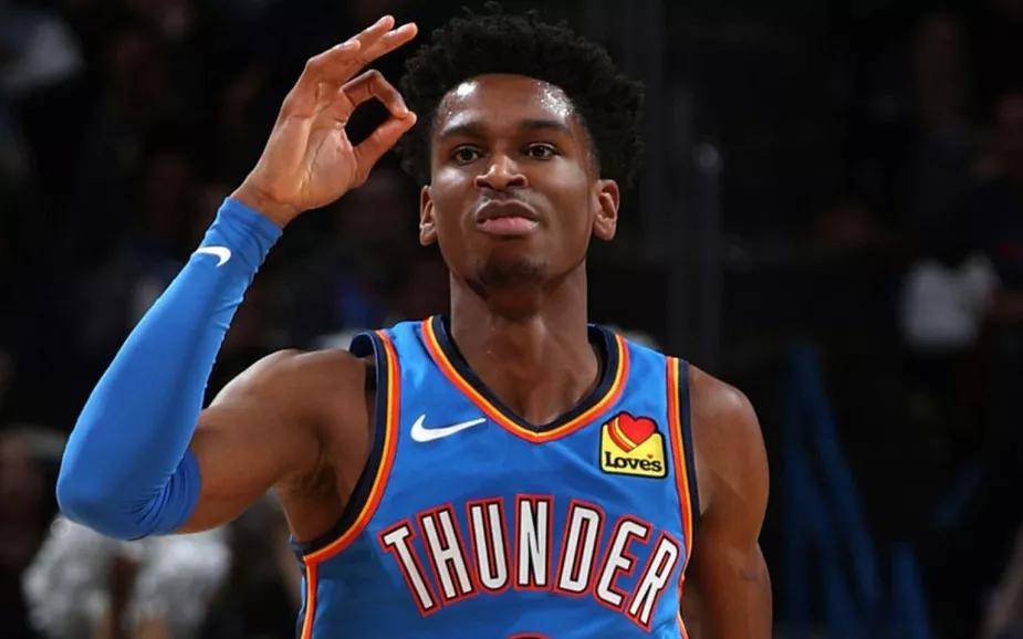 剑的方式无 剑的方式无