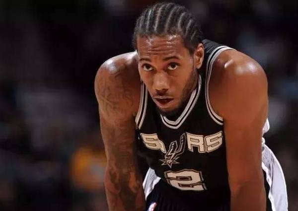 正如每体所 正如每体所