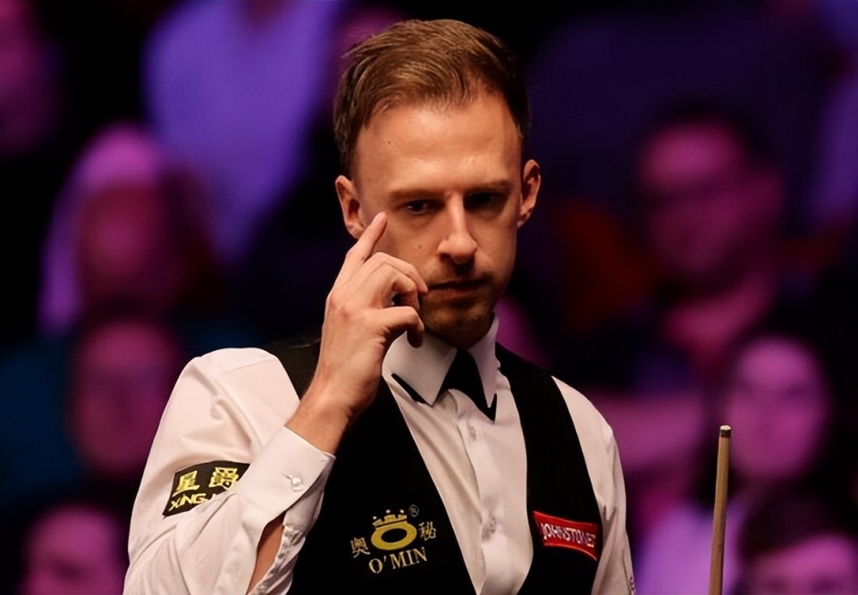 蕴藏着深刻 蕴藏着深刻