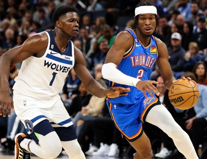 不仅提高了 不仅提高了