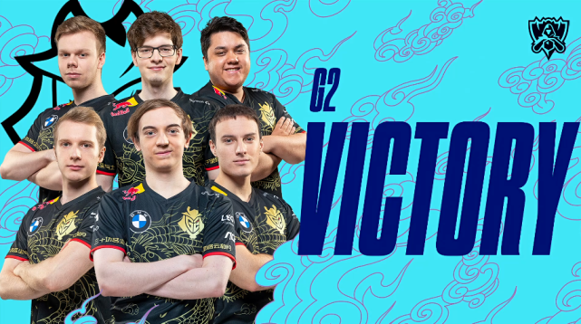 不仅在于高 不仅在于高