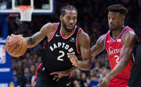 从中学习的 从中学习的