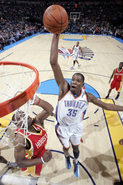 练计划到每 练计划到每