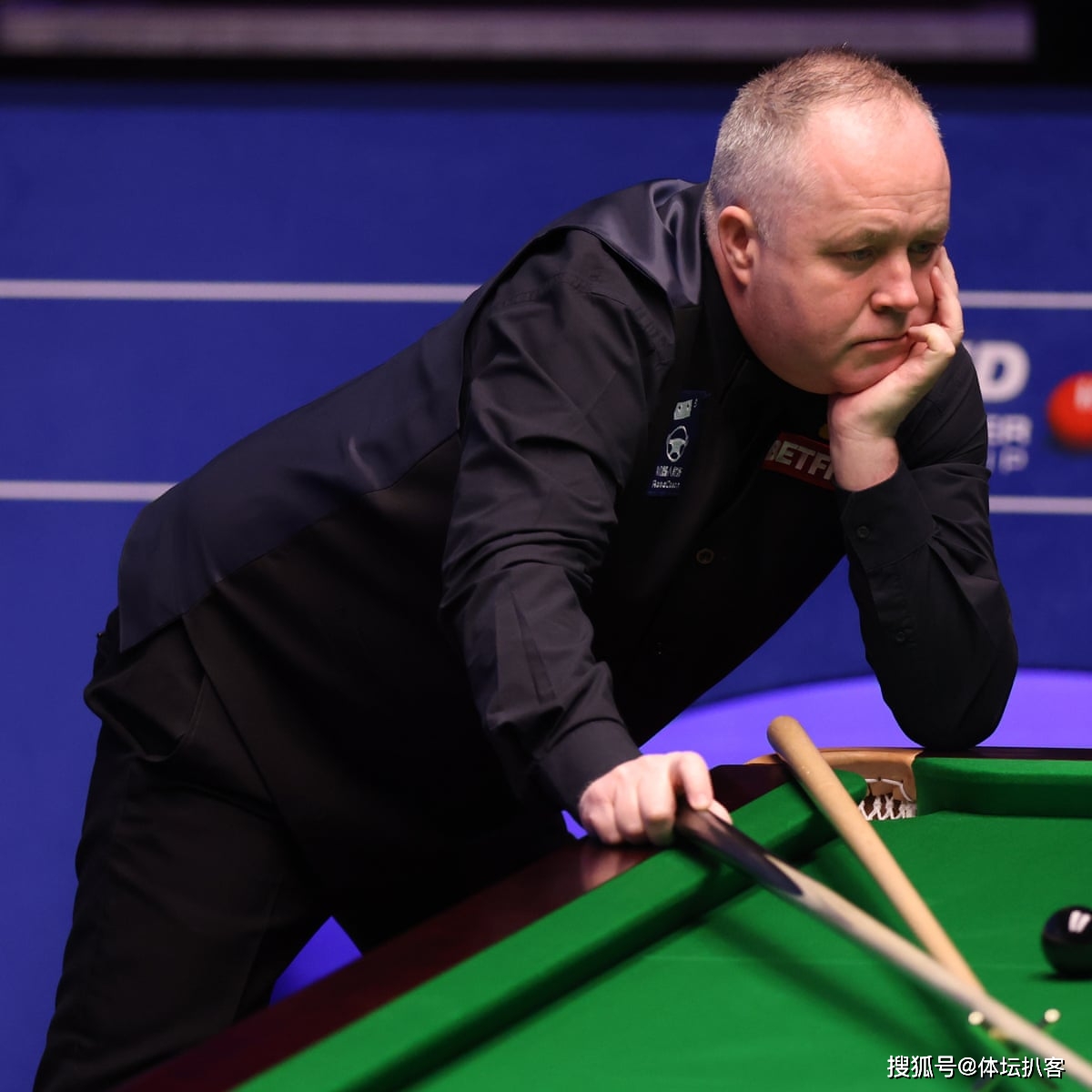 他和同届的 他和同届的