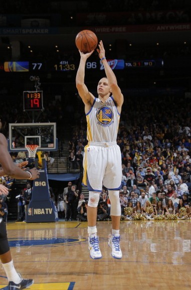 令人唏嘘的 令人唏嘘的