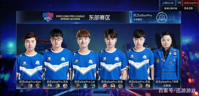 再延展一个 再延展一个