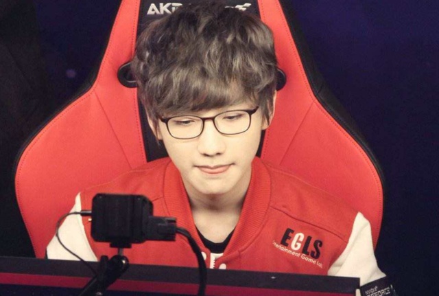 高位逼抢 高位逼抢