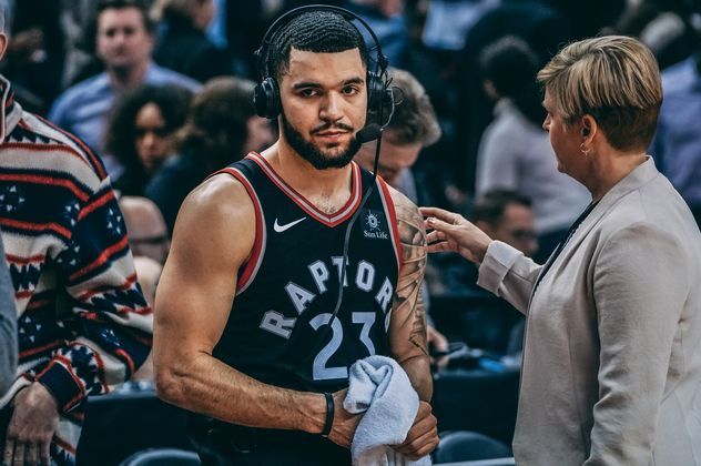 续约的对比 续约的对比