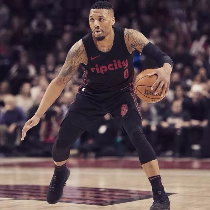 在后续比赛 在后续比赛