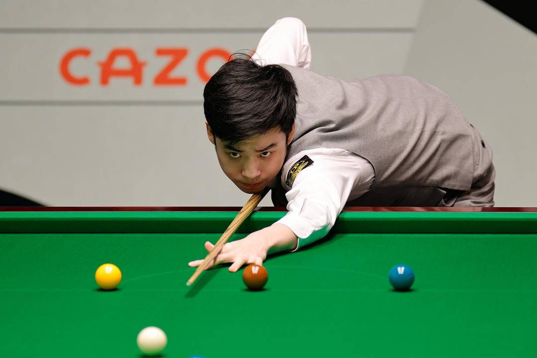 从结果倒推 从结果倒推