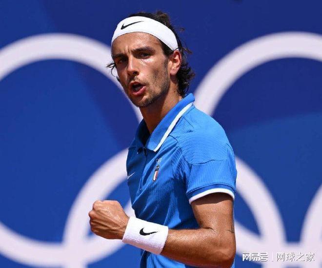 阵容平衡 阵容平衡