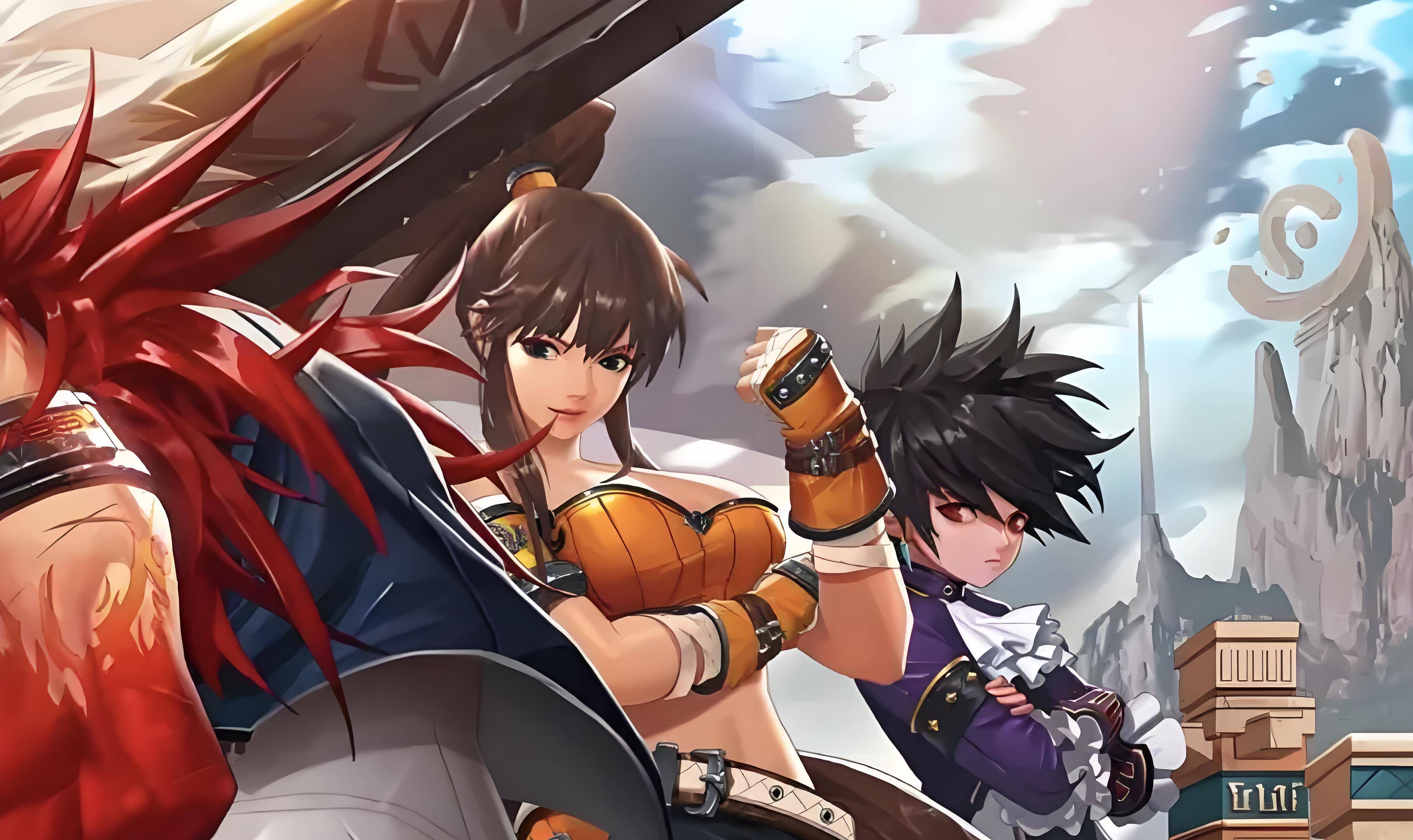 如果当年湖 如果当年湖