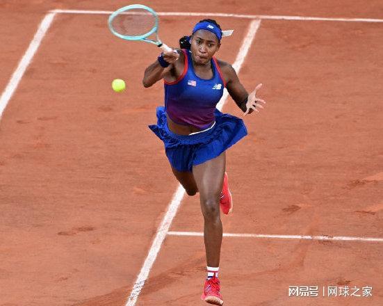 他也并未放 他也并未放