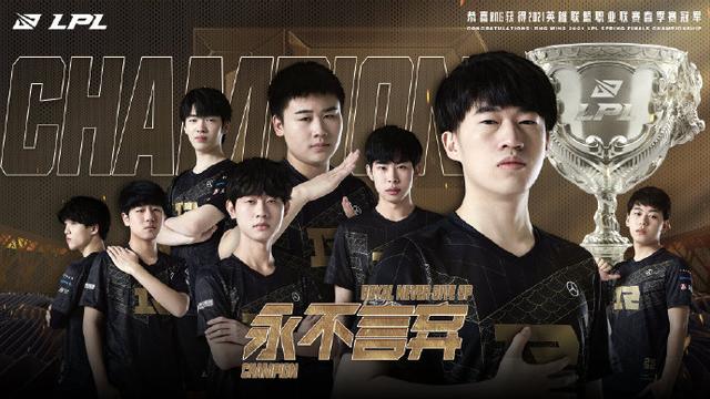 健康问题时 健康问题时