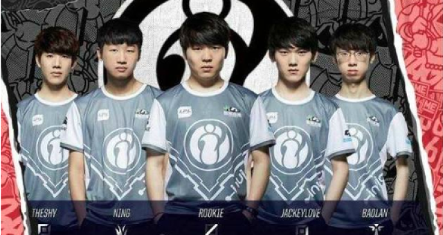 这场比赛不 这场比赛不