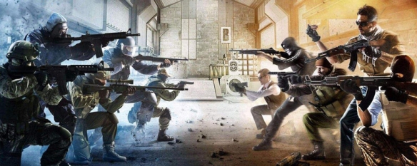 撕裂防线 撕裂防线