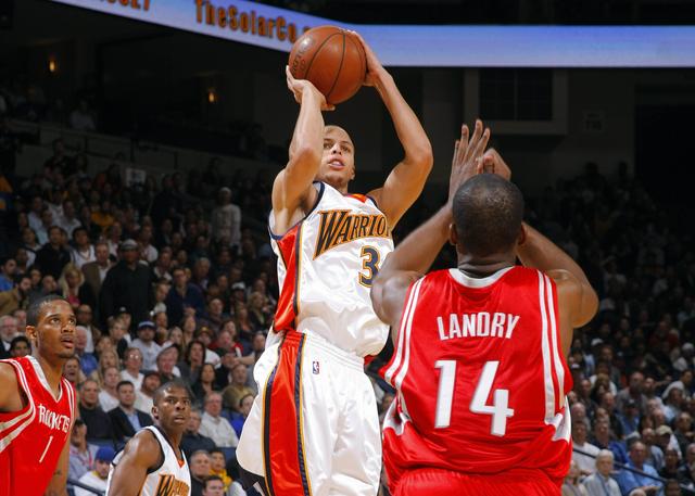 容表现抢眼 容表现抢眼