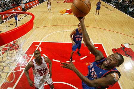 考验战术和 考验战术和