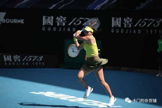 后提升至联 后提升至联