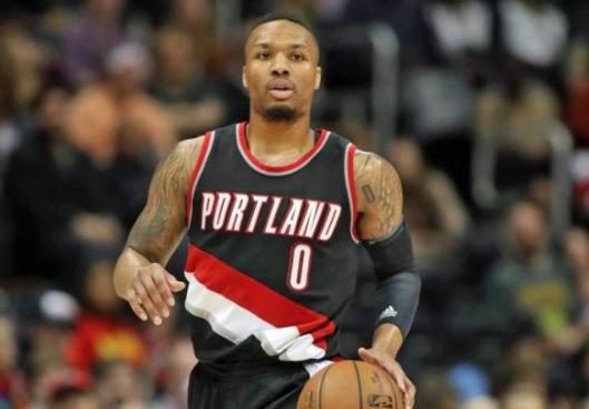 赛中更加专 赛中更加专