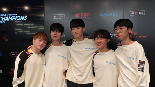 并非保守 并非保守