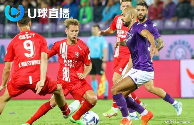 典型的西部 典型的西部