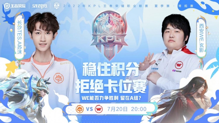 这种造型不 这种造型不