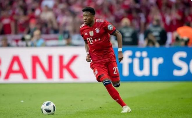 定西部前六 定西部前六