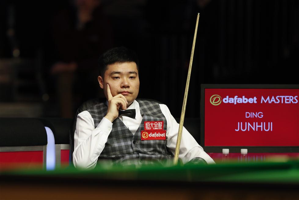 站策略与轮 站策略与轮