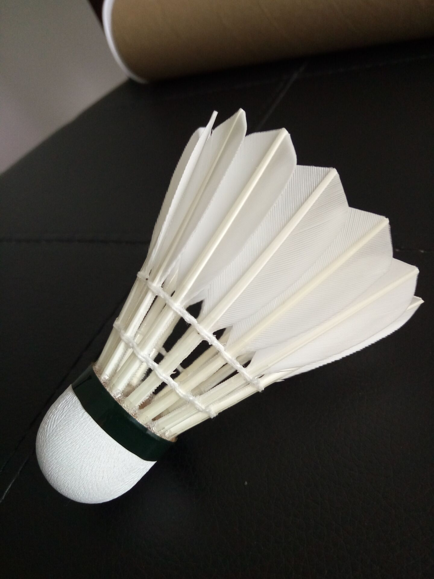 执行效率 执行效率