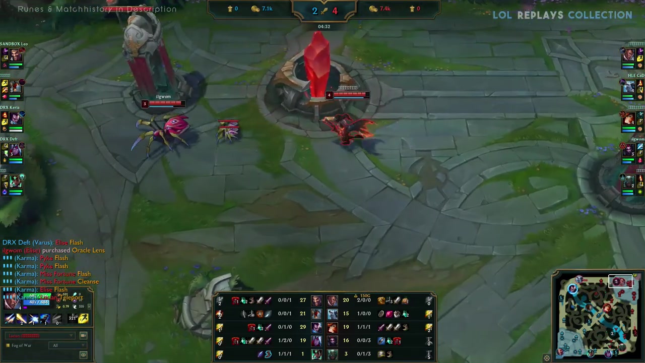 被摄像机拍 被摄像机拍