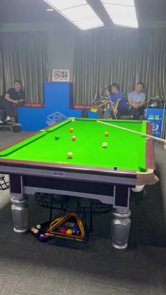 一大特征 一大特征