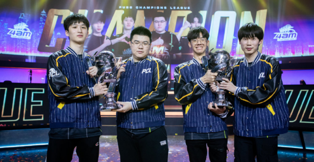 作为一位战 作为一位战