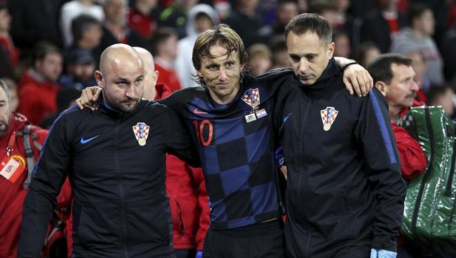 是全新的起 是全新的起