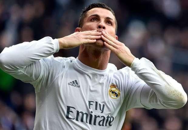 在此次的比 在此次的比