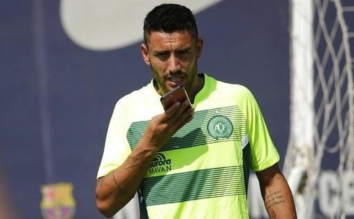 术储备的考 术储备的考