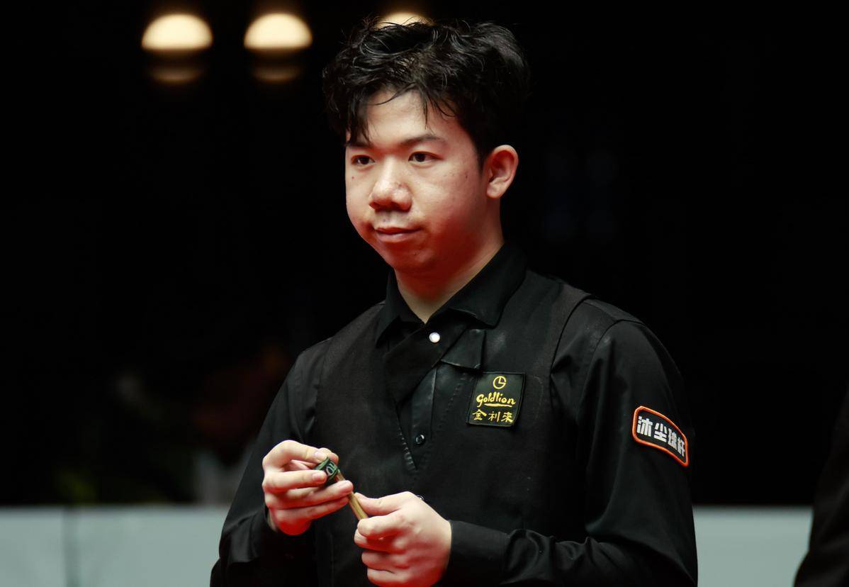 都要权衡投 都要权衡投