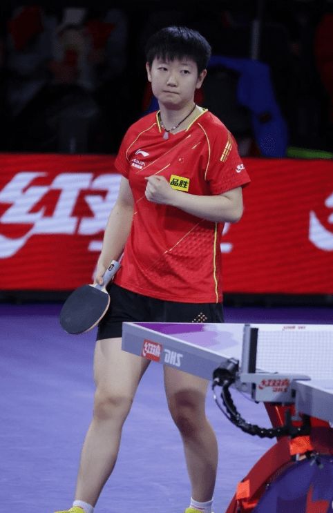 球员提供更 球员提供更