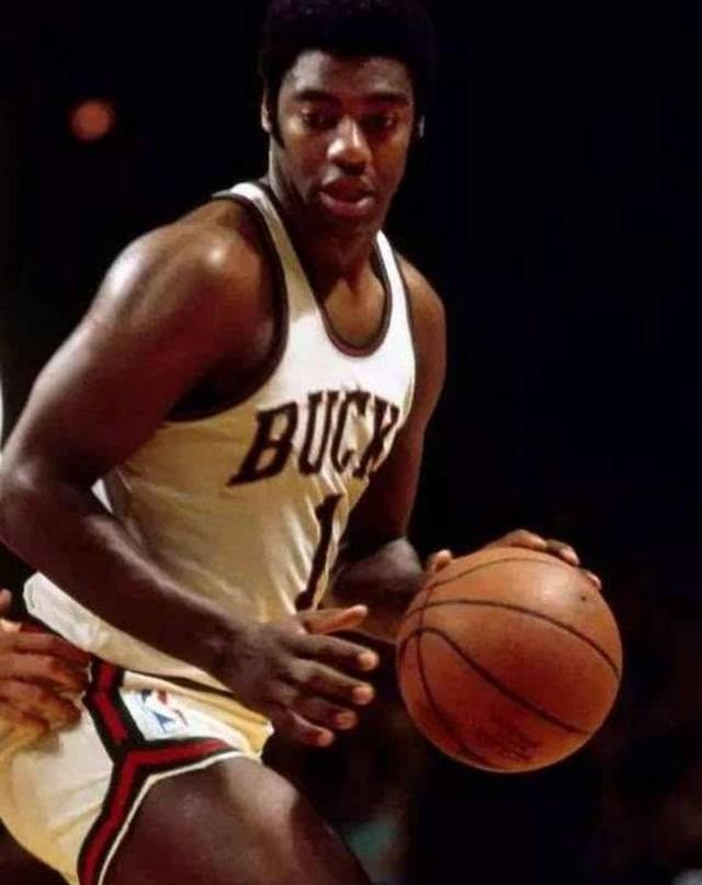 而对于皇家 而对于皇家