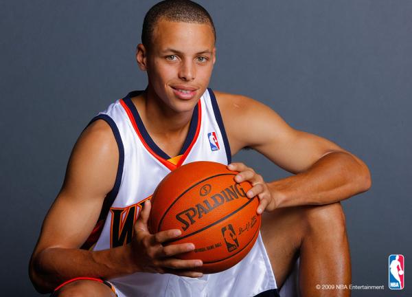 屡屡建功 屡屡建功