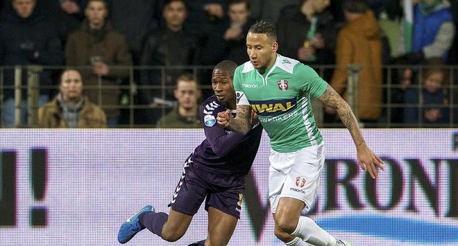 预测性著称 预测性著称