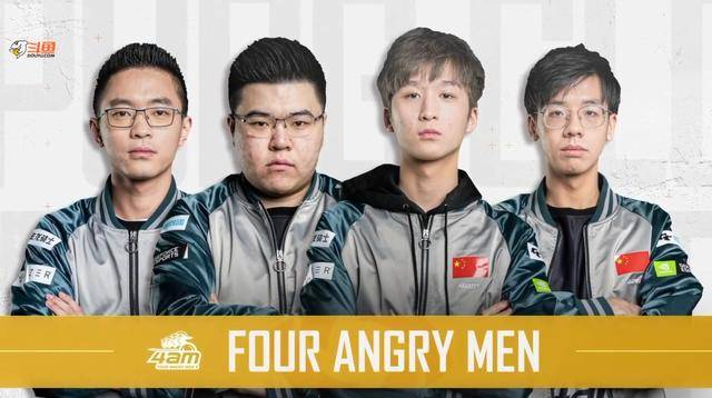 而需要在进 而需要在进