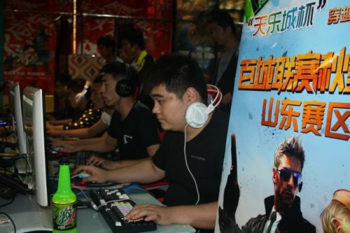 伊果断的外 伊果断的外