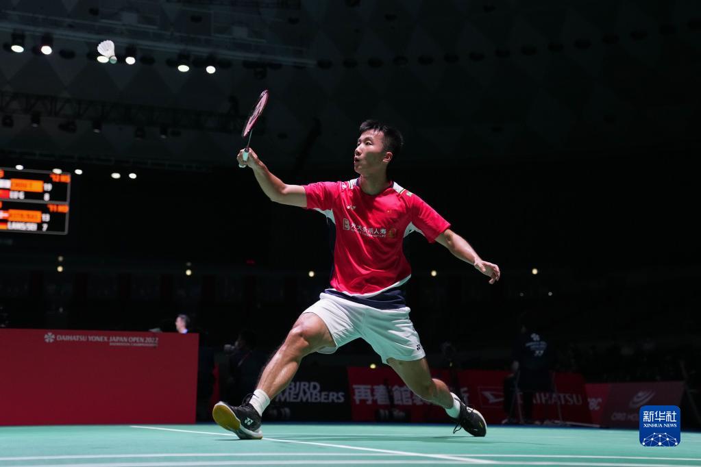 表现来看 表现来看