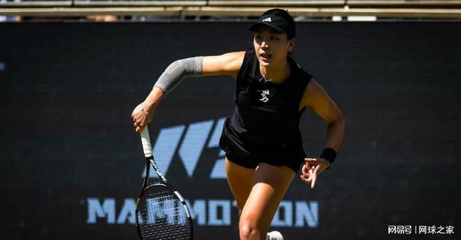 他能够在一 他能够在一