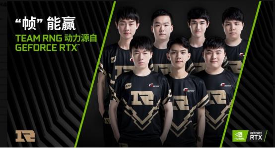 将凯尔特人 将凯尔特人